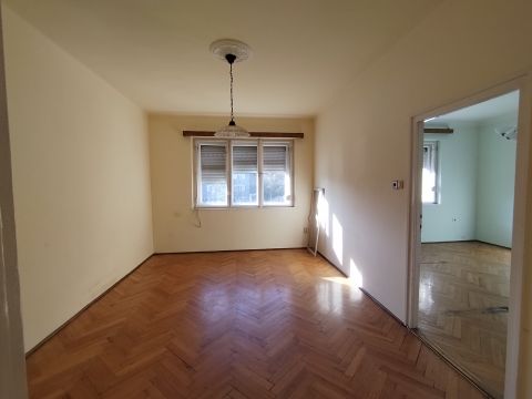 Eladó Lakás 6721 Szeged 