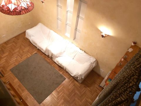 Kiadó Lakás 1051 Budapest 5. kerület 