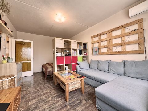 Eladó Lakás 9024 Győr 