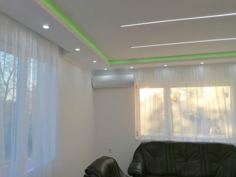 Eladó Ház 4450 Tiszalök 