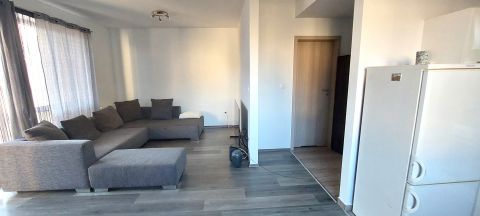 Eladó Lakás 9700 Szombathely Minerva lakóparkban 1.emeleti újszerű lakás eladó