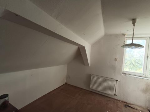 Eladó Ház 5430 Tiszaföldvár 5430 Tiszaföldvár, Csendes