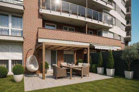 Eladó Lakás 1214 Budapest 21. kerület , 1214 Budapest 21, Csepel belváros