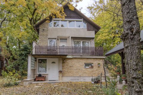 Eladó Ház 2310 Szigetszentmiklós 