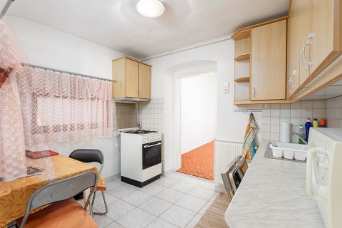 Eladó Ház 9242 Jánossomorja Templom közelében