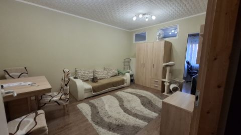 Eladó Lakás 2400 Dunaújváros 