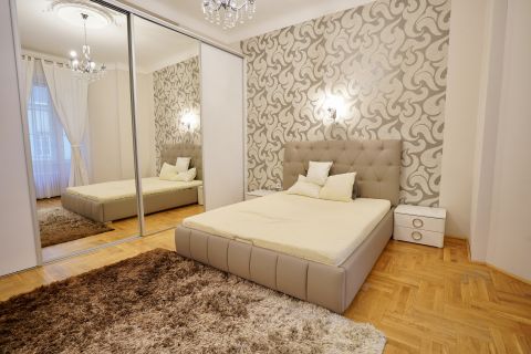 Eladó Lakás 1136 Budapest 13. kerület 