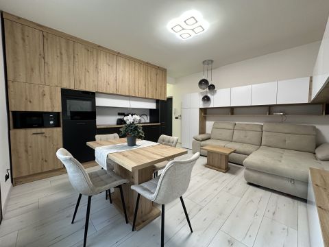 Eladó Lakás 4025 Debrecen 