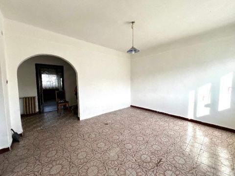 Eladó Ház 8435 Gic , 8435 Gic, Falu