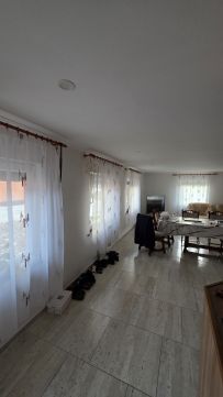 Eladó Ház 6640 Csongrád 6600 Szentes, Ady Endre u. 1.