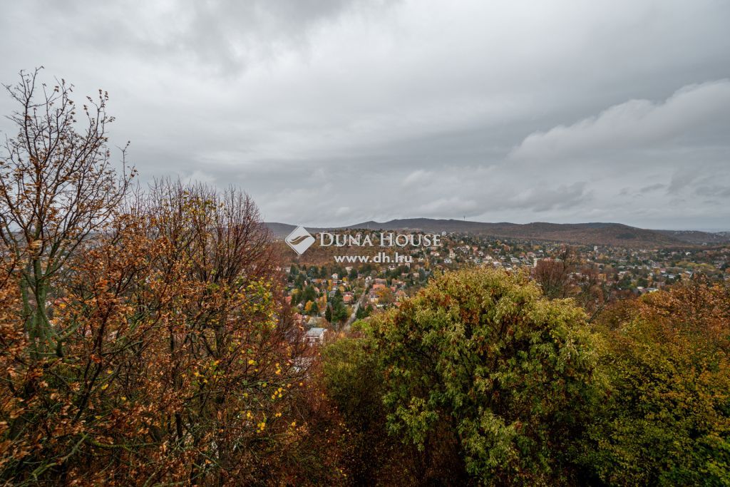 1029 Budapest 2. kerület — 1/26