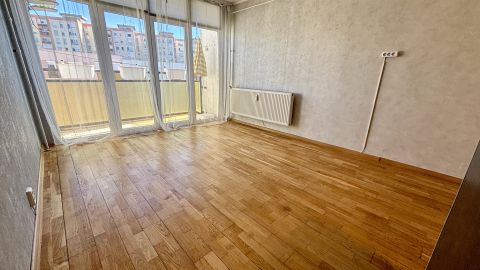 Eladó Lakás 7400 Kaposvár 