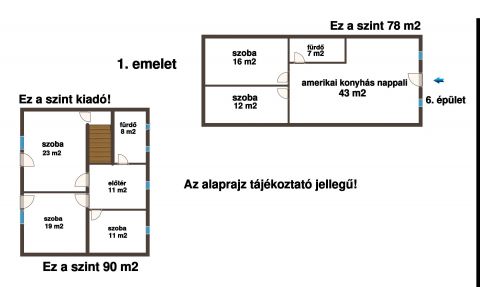 Kiadó Ház 2100 Gödöllő 
