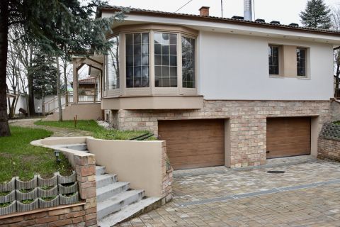 Eladó Ház 4032 Debrecen 