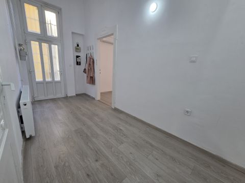 Eladó Lakás 1076 Budapest 7. kerület 