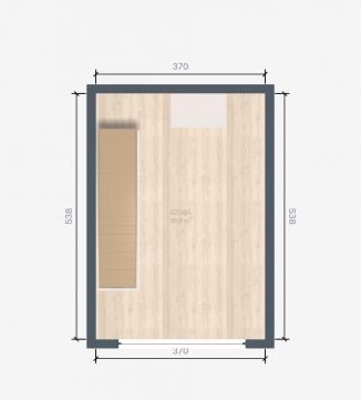Eladó Üzlethelyiség 1071 Budapest 7. kerület 1071 Budapest 7, Ligetváros