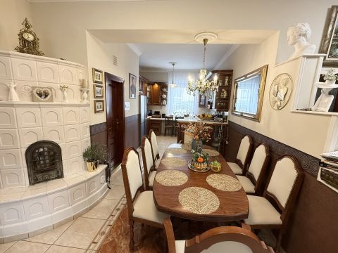 Eladó Ház 4029 Debrecen 