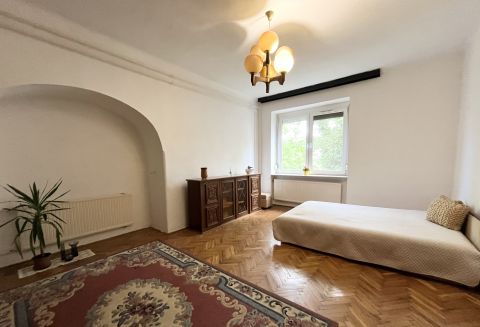 Kiadó Lakás 4400 Nyíregyháza 