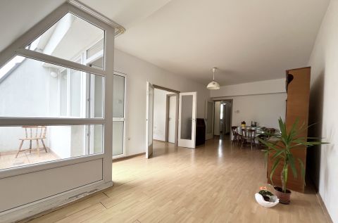 Kiadó Lakás 4400 Nyíregyháza 