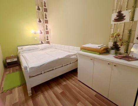 Eladó Lakás 7621 Pécs Belvárosi 