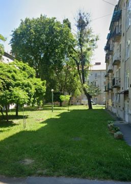 Eladó Lakás 3534 Miskolc 