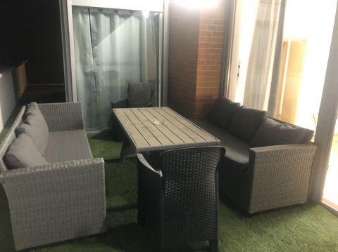 Eladó Lakás 1061 Budapest 6. kerület 