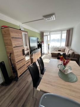 Eladó Lakás 1119 Budapest 11. kerület 1119 Budapest 11, Kelenföld