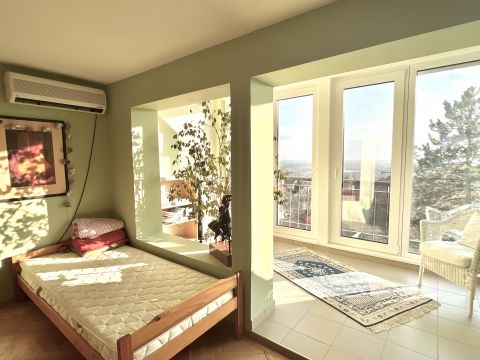 Eladó Ház 2000 Szentendre 