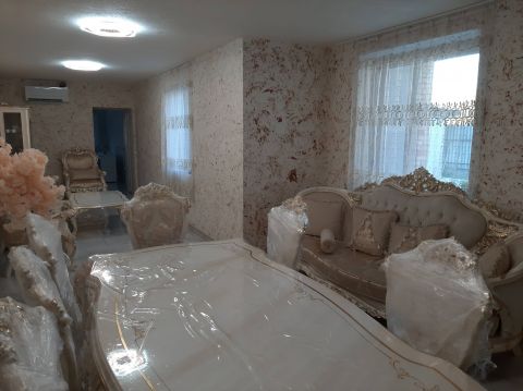 Eladó Ház 2194 Tura Vasútállomás környékén!