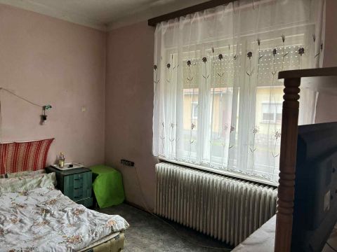 Eladó Ház 7940 Szentlőrinc 