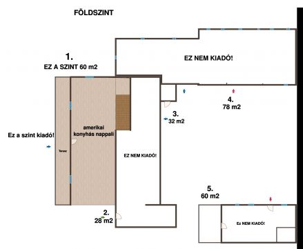 Kiadó Ház 2100 Gödöllő 