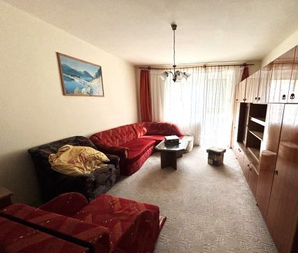 Eladó Lakás 9200 Mosonmagyaróvár , Hold utca környéke