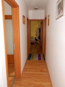 Eladó Lakás 1132 Budapest 13. kerület 