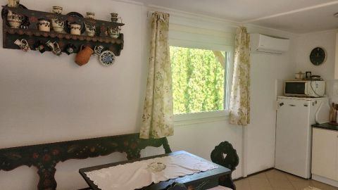 Eladó Ház 8174 Balatonkenese 8174 Balatonkenese, Balatonkenese