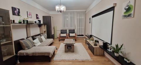 Eladó Lakás 4400 Nyíregyháza 