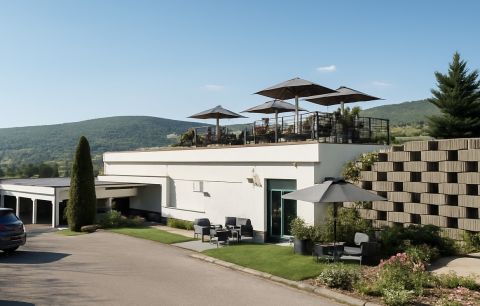 Eladó Lakás 1037 Budapest 3. kerület 