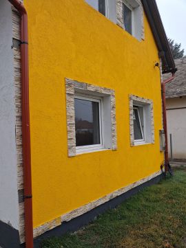 Eladó Ház 2485 Gárdony , Dinnyésen