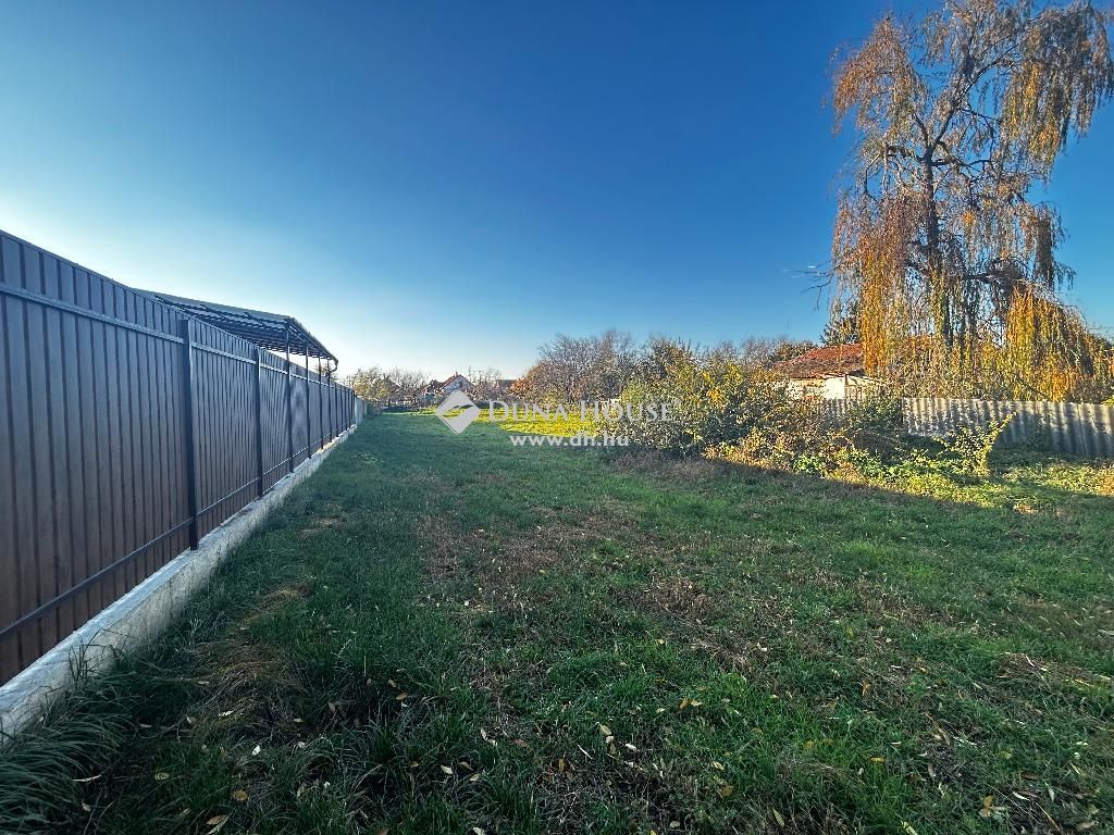 4002 Debrecen , 4063 Debrecen, Nagymacs — 1/4
