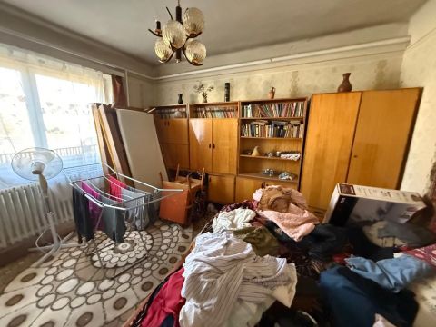 Eladó Ház 4233 Balkány , 4233 Balkány, Kossuth