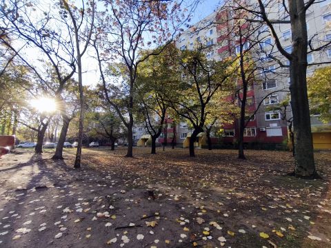 Eladó Lakás 1191 Budapest 19. kerület 