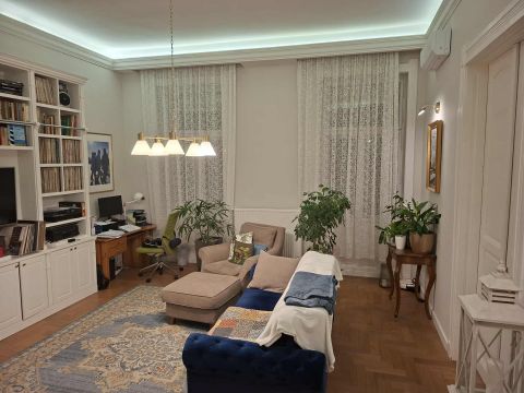 Eladó Lakás 1126 Budapest 12. kerület 