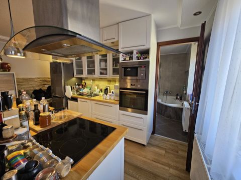 Eladó Lakás 1092 Budapest 9. kerület 