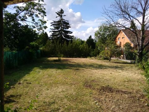 Eladó Ház 2481 Velence Velence, számozott utcák