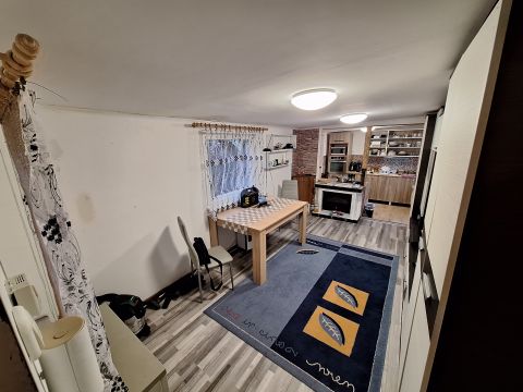 Eladó Ház 2800 Tatabánya 