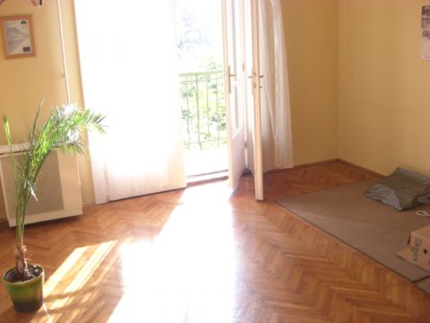 Eladó Lakás 1143 Budapest 14. kerület 