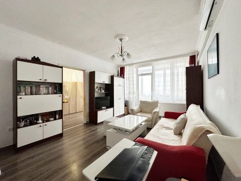 Eladó Lakás 1203 Budapest 20. kerület 