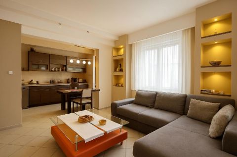 Eladó Ház 1239 Budapest 23. kerület , 1239 Budapest 23, Hősök tere