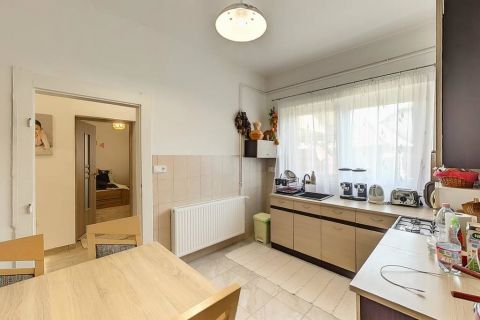 Eladó Ház 2890 Tata , Tóváros