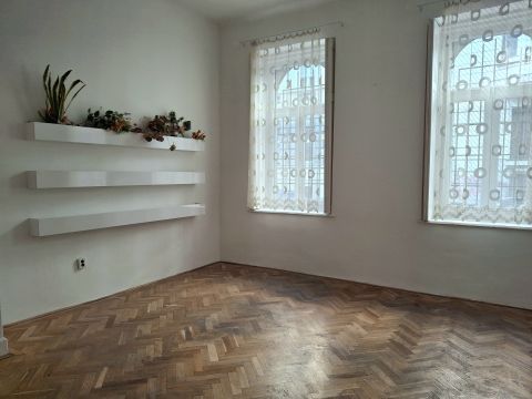 Eladó Lakás 1077 Budapest 7. kerület 