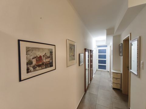 Eladó Lakás 8630 Balatonboglár 